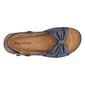 Womens Easy Street Jupiter Slingback Sandals - image 5