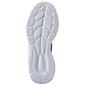 Womens Fila Lightspin Athletic Sneakers - image 6