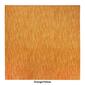 Nourison Essentials Two-Tone Indoor/Outdoor Square Rug - image 15