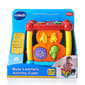VTech&#40;R&#41; Busy Time Activity Cube&#40;tm&#41; - image 1
