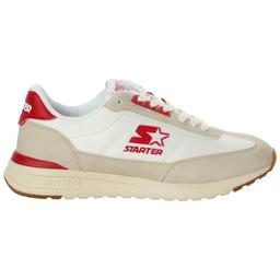 Womens Starter® 8.5 Sprint Athletic Sneakers