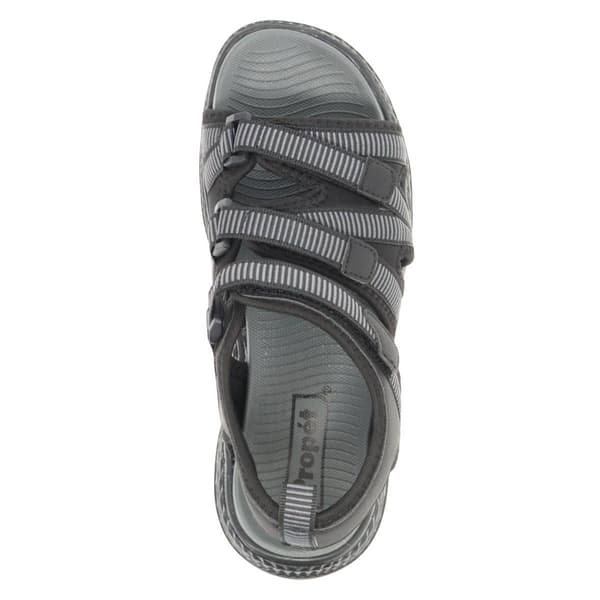 Womens Prop&#232;t&#174; TravelActiv Adventure Strappy Sport Sandals