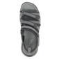 Womens Prop&#232;t&#174; TravelActiv Adventure Strappy Sport Sandals - image 4