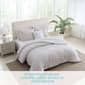 Tommy Bahama Art Of Palms 8pc. Comforter Set - image 13