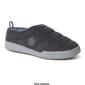Womens Dearfoams&#174; Kendra Sport Lounge Slip On Slippers - image 2