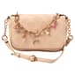 Juicy Couture Top Notch Crossbody - image 1