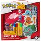 Pokemon Art Set - image 1