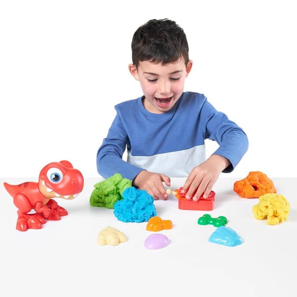 Zuru Junior Dino Dig T-Rex