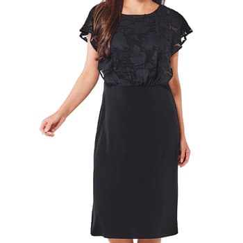 apparel boscov's mens dress shirts 2026 Deals