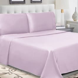 Superior 300 Thread Count Egyptian Cotton Sheet Set