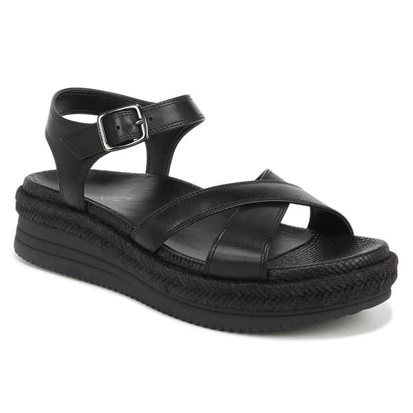Womens Vionic&#40;R&#41; Mar Slingback Sandals