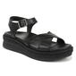 Womens Vionic&#40;R&#41; Mar Slingback Sandals - image 1