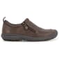 Womens JBU Avery Memory Foam Casual Fashion Sneakers - image 9