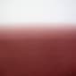 Achim Essence Grommet Curtain Panel - image 6