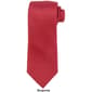 Mens John Henry Tie - Salem Solid - image 2