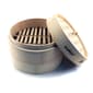 BergHOFF Bamboo Steamer - image 1