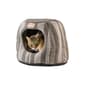 Armarkat Cave Shape Cat Bed - image 1