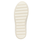 Womens Dr. Scholl's Time Off Max Platform Fashion Sneakers - image 28