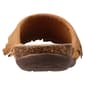 Womens LAMO Mykros Clea Slide Sandals - image 3
