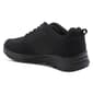 Mens Spring Step Professional Clive Athletic Sneakers - image 7
