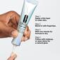 Clinique Even Better&#8482; Light Reflecting Primer - image 6