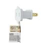 Northlight Seasonal 50ct. G12 Berry Mini Christmas Lights - image 3