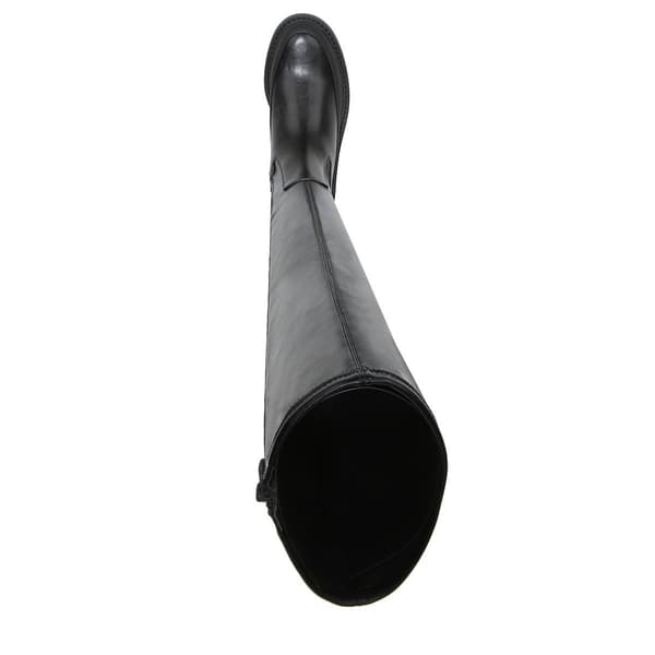 Womens Franco Sarto Janna Tall Boots