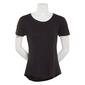 Womens Starting Point Performance Crew Neck Tee - image 1