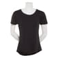 Womens Starting Point Performance Crew Neck Tee - image 1