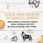Dr. Pol Cat and Dog Deodorant Spray - Sugar Cookie - image 5