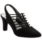 Womens Impo Vignette Slingback Pumps - image 1