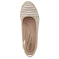 Womens LifeStride Kayden Espadrilles Sandals - image 6