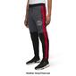 Mens Akademiks Globe Fleece Joggers - image 3
