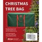 Puleo International 7.5ft. Artificial Christmas Tree Storage Bag - image 7