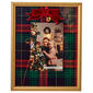 New View Tartan Frame - 4x6 - image 1