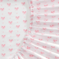 Laura Ashley® Heart Of Mine Sheet Set - image 4