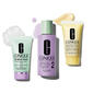Clinique Skin School Supplies Cleanser Refresher - image 2