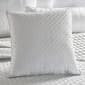 J. Queen New York Lyndon Bedding Collection
