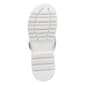 Womens Ryka Brilliant Sporty Slide Sandals - image 5