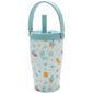 Wellness 14oz. Ethos w/ Lid Dino Space Mission Travel Cup - image 1