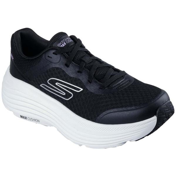 Womens Skechers Max Cushioning Endeavour Athletic Sneakers - image 