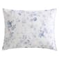 Laura Ashley Belinda Cotton Reversible Comforter Set - image 5