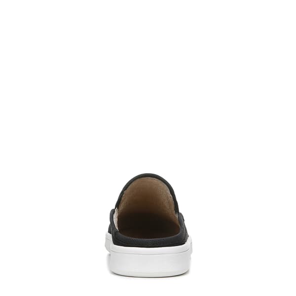 Womens LifeStride Notable Slip On Mules