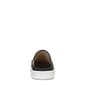 Womens LifeStride Notable Slip On Mules - image 3