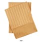 Superior 2pc. 300TC Egyptian Cotton Striped Pillowcase Set - image 5