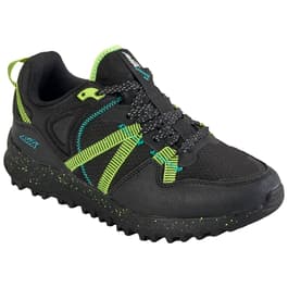 Youth Avia Avi-Upstate Athletic Sneakers