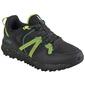 Youth Avia Avi-Upstate Athletic Sneakers - image 1