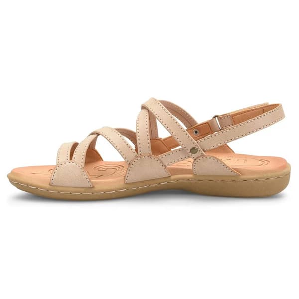 Womens B.O.C. Altheda Sandals
