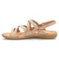 Womens B.O.C. Altheda Sandals - image 4