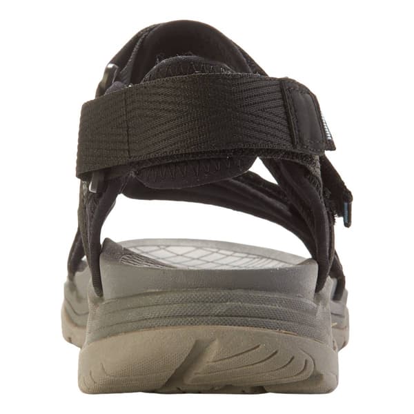 Mens Earth Origins Bostonian Bowen Sport Sandals